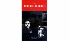 Gramsci reader buch gebraucht kaufen  Stuttgart