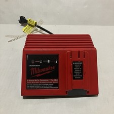 Milwaukee 0255 universal for sale  Honokaa