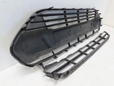Grille pare choc d'occasion Grille pare choc d'occasion  Pontarlier