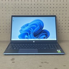 Pavilion cs3073cl touchscreen for sale  Corona