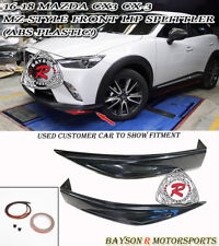 Fits mazda cx3 for sale  San Jose