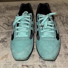 Size 9.5 asics for sale  Asbury Park