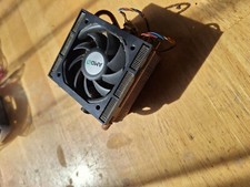 amd am4 2 cpu coolers for sale amd am4 2 cpu coolers for sale Meriden