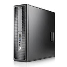 Desktop computer intel for sale  BIRMINGHAM