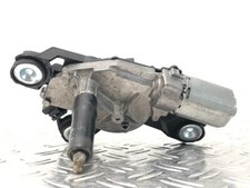 Wischermotor scheibenwischermo gebraucht kaufen  Deutschland