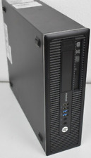 Elitedesk 800 sff for sale  Sacramento