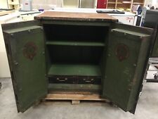 Antique vintage samuel for sale  NEWTON ABBOT
