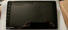 Tablet android pollici usato  Aci Catena