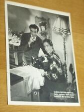 Necchi serie macchina usato  San Marcello Piteglio