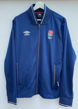 England rugby track for sale  OLNEY
