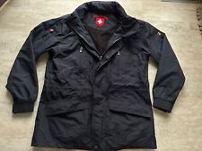 Wellensteyn golfjacke jacket for sale  Minneapolis