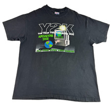 Vintage hanes y2k for sale  Riverview