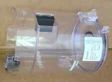 Genuine dust collector for sale  Elgin