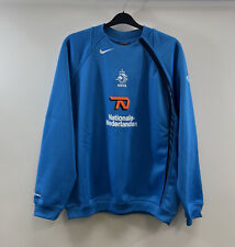 Holland player issue for sale  MALVERN