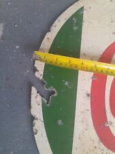 Vintage wakefield castrol for sale  PRESTON