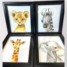 Art baby lion for sale  Xenia