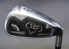 Callaway erc hot for sale  SPILSBY