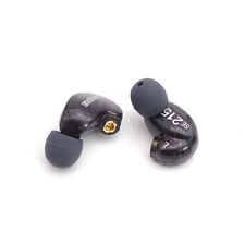 casque hifi d'occasion casque hifi d'occasion Expédié en Belgium