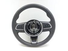 07357465220 volante comandi usato  Torre del Greco