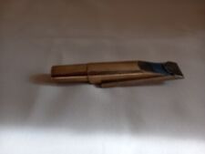 Vintage lawton stare for sale  LONDON