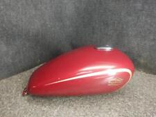 suzuki gas tank for sale  Raymond