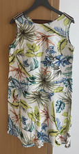 betty barclay kleid gebraucht kaufen betty barclay kleid gebraucht kaufen Walsdorf
