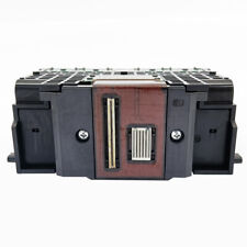 Usado, Cabeça de impressão QY6-0087 compatível com Canon MB2010 MB2120 MB2720 MB2330 MB2030/2130 MB5310 comprar usado  Enviando para Brazil
