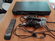 Vocal star 1200 gebraucht kaufen  Köln