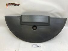 Vespa lusso verkleidung gebraucht kaufen  Aurich