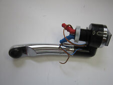 Reich mischbatterie chrome gebraucht kaufen Reich mischbatterie chrome gebraucht kaufen  Künzell