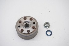 1999 cr250 flywheel for sale  Peoria