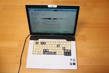 fujitsu amilo pi3540 gebraucht kaufen fujitsu amilo pi3540 gebraucht kaufen Göppingen