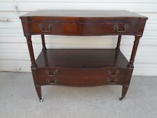 Server french chippendale for sale  Sarasota