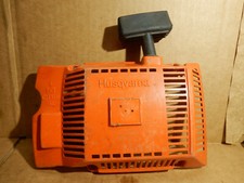 Genuine husqvarna 266 for sale  Lyndonville