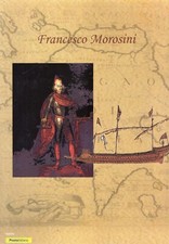 Italia 2019 folder usato Italia 2019 folder usato  Macerata