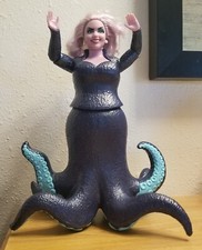 ursula doll for sale ursula doll for sale Spokane