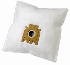 Sacchetti per miele usato Sacchetti per miele usato  Carsoli