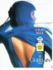 Publicité advertising 0817 d'occasion  Roquebrune-sur-Argens