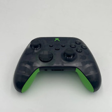 Microsoft xbox series for sale  Fort Worth