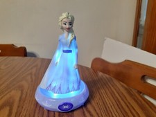 Disney elsa night for sale  Toms River