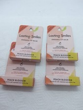 Lot lasting smiles for sale  Chula Vista