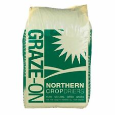 Graze grass horse for sale  IPSWICH
