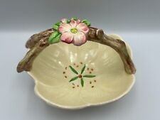 Sylvac candy dish. for sale  BALLYMENA