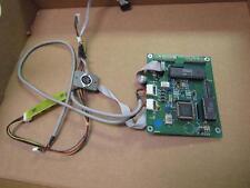 Aws 850 keyboard for sale  San Antonio