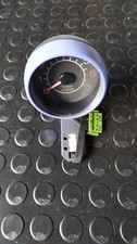 Contaggiri smart 450 usato  Potenza