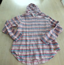 Bluse tunika hemd gebraucht kaufen  Unterdießen
