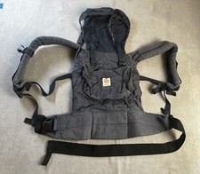 Ergobaby original multiple for sale  Albuquerque
