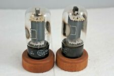 6l6gc audio tubes for sale  Fort Worth