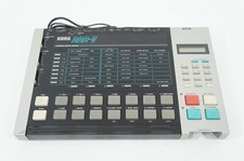 Korg ddd dynamic usato  Spedire a Italy