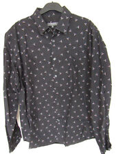 Limited edition black for sale  LONDON